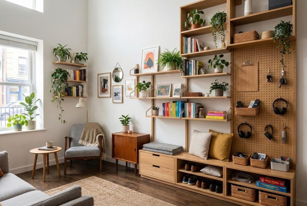 Never Lose the Remote Again: 7 Spots