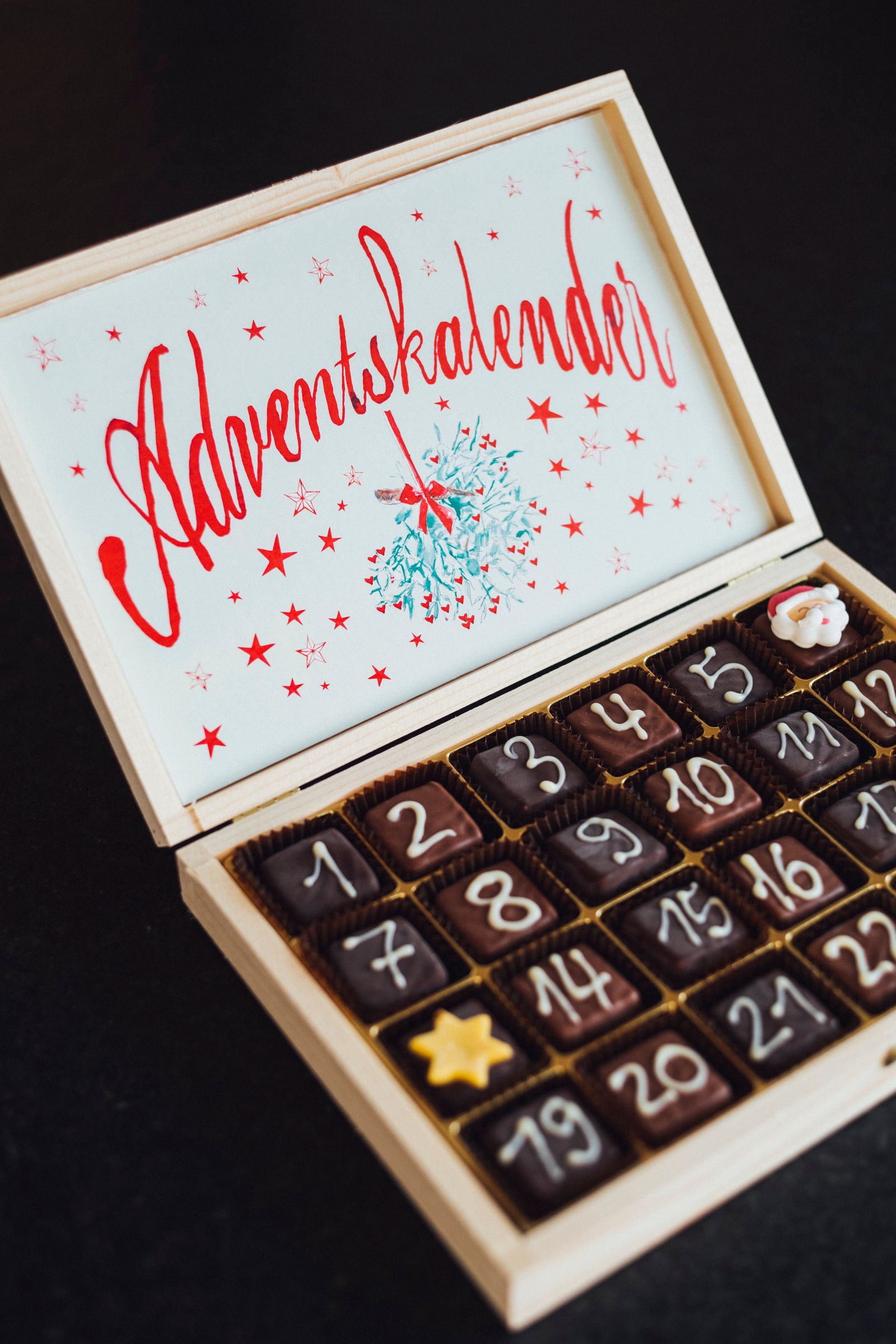 Calendario dell