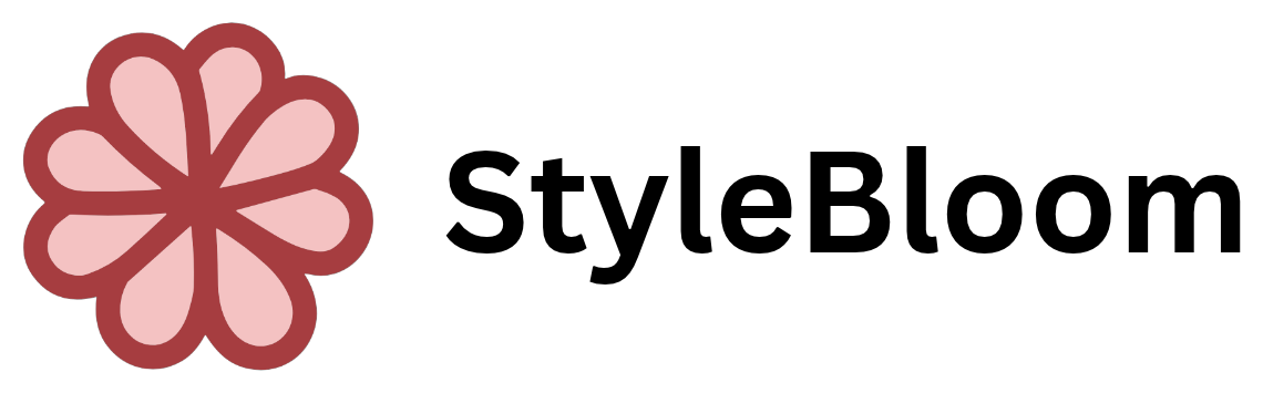 StyleBloom